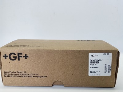 +GF+Signet 515转轮流量计图3