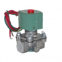 脉冲电磁阀 SCXE353060 3寸淹没式脉冲阀