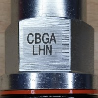 CBGA-LHN SUN hydraulics 现货