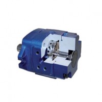 福伊特齿轮马达IPVAP7-250-111