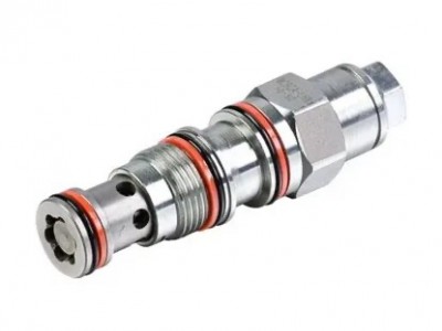 CBGA-LHN SUN hydraulics 现货图3