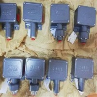 SOR压力开关5NN-K45-N4-F14