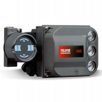 FISHER费希尔67CFR过滤减压阀