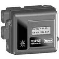 天然气燃气减压阀美国费希尔FISHER-LOC870HSR