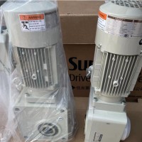 住友减速机RNHM3-63L-EP-B-50