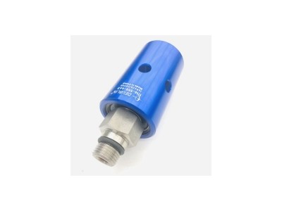 DEUBLIN旋转接头1109-770-644图2