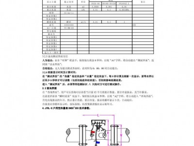 超声波热量表图2