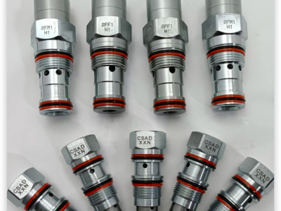 SUN插装阀RPCC-LAN RSBC-LAN CKCB-XAN图3