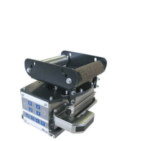 纠偏传感器（FR45、FX4030系列）