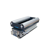 Erhardt+Leimer张力控制器（DC0310、DC0340系列）