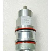 美国SUN太阳CBCA CKCB CXDA PRDB RSFCRPEC插装阀顺序减压单向阀