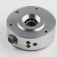 莱默尔Erhardt+Leimer卷绕机系统（ELWINDER