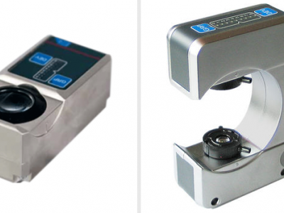 莱默尔Erhardt+Leimer卷绕机系统（ELWINDER图2