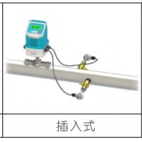 纠偏控制器WG310-X-10S-V
