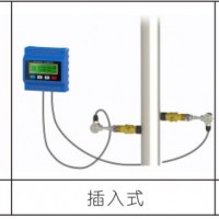 钛玛科WG310-U-2S（常用于铜铝箔生产线、轧机等）