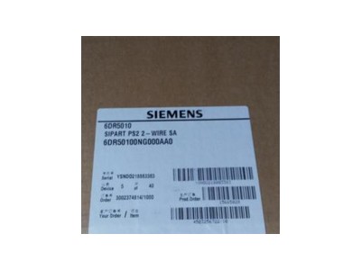 6DR5010-0NG00-0AA0图2