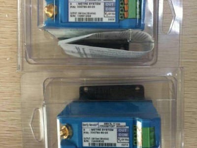 330180-51-00美国本特利前置器本特利BENTLY前置器图4