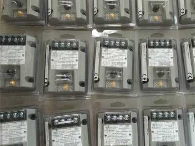 990-05-70-01-CN/00美国本特利（bently）振动变送器图4