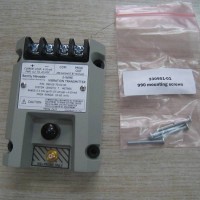 990-05-70-01-CN/00美国本特利（bently）振动变送器