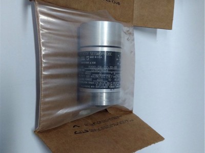 本特利330400加速度传感器，美国Bently Nevada图2