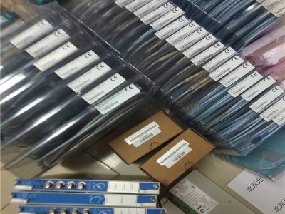 美国本特利bently3300 XL 8mm振动探头图3