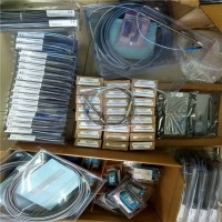 美国本特利bently3300 XL 8mm振动探头