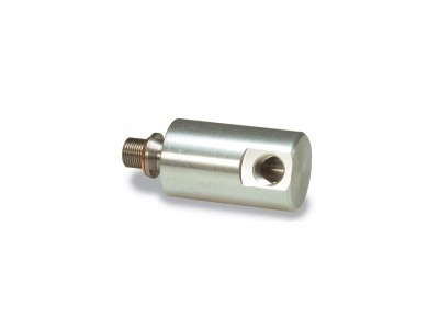 ROTOFLUX旋转接头B08-1604-01E图2