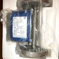 KROHNE科隆电磁流量计4300C