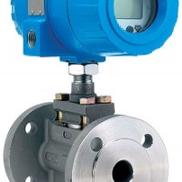 KROHNE科隆涡街流量计 科隆差压式孔板 磁翻板流量计 电磁流量计
