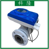 KROHNE科隆质量流量计，MFM3081，MFM3081K,MFM3081F