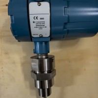 3051TG压力变送器罗斯蒙特原装正品规格齐全高精度差压变送器HART