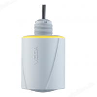 德国威格VEGA PULS C 11212223雷达物位计