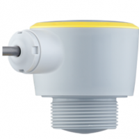 德国威格VEGA PULS C22雷达物位计仪表