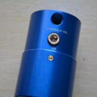 1116-555-463deublin转接头介绍