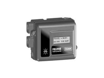 德国Samson萨姆森阀门图1