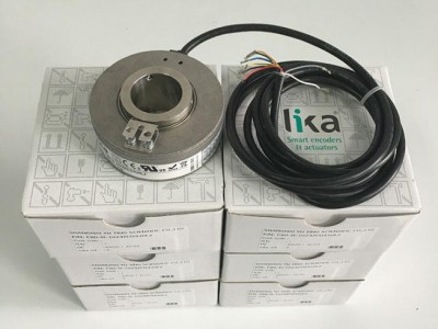 莱卡编码器I58-H-1024ZCU46RL2图1