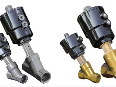 意大利OMAL（欧玛尔）101型气动/电动球阀通用工业流体控制图1