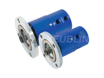 推荐几款耐高温的杜布林旋转接头图1