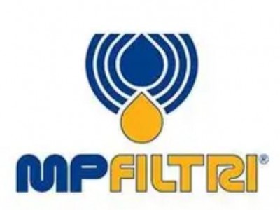 MPFILTRI滤芯意大利HP系列（如 HP065, HP135, HP320）图1