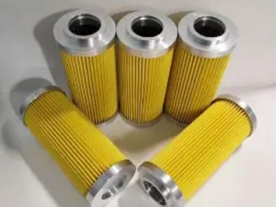 MPFILTRI滤芯意大利HP系列（如 HP065, HP135, HP320）图2