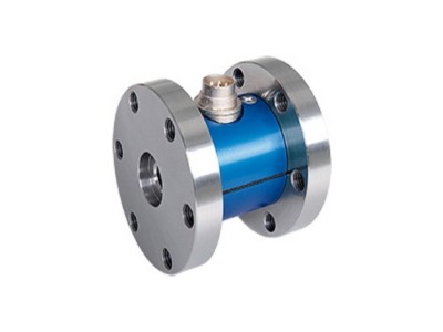 157-508-201 美国DEUBLIN杜布林旋转接头图2