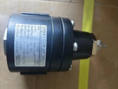 YT-300N1放大器图1