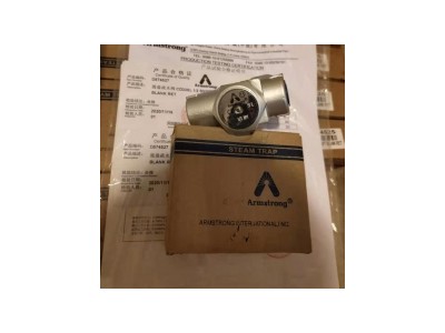 阿姆斯壮汽STEAMIX?汽-水软水管站STEAMIX图1