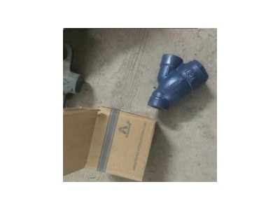 阿姆斯壮汽STEAMIX?汽-水软水管站STEAMIX图2