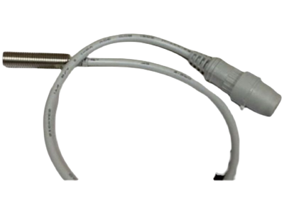 TURCK图尔克 接近开关 Bi5-M18-AN6X图1