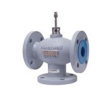 霍尼韦尔 蒸汽阀 V5088A1013-E