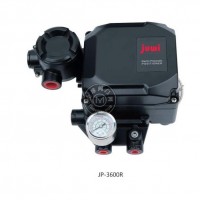 韩国tissin铁森TS900智能定位器 TS900LC31S10定位器