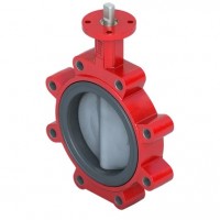 博雷压力变送器 高精度工业过程测量仪表