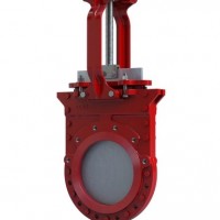 博雷液位计 储罐锅炉液位监测专用传感器