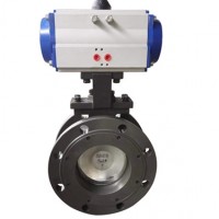 博雷智能变送器 自动化控制系统压力液位流量测量